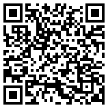 QR Code for Key Highlander Center in Oklahoma City, OK 73110