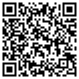 QR Code for Kickapoo Friends Center in McLoud, OK 74851