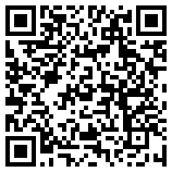 QR Code for Ladyfingers Catering in Tulsa, OK 74136