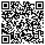 QR Code for Lakeside Bar in Vian, OK 74962