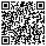QR Code for Lambeth Ventures in Edmond, OK 73034