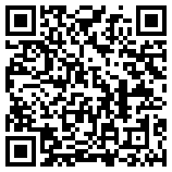 QR Code for Landscape Solutions in Mcalester, OK 74501