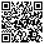 QR Code for Le Salon in Moore, OK 73160