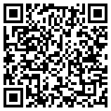 QR Code for Leslie's Swimming Pool Supplies in Newcastle, OK 73065