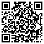 QR Code for Lime Kimberly in Canton, OK 73724