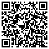 QR Code for Lindsey Chapel Baptist Church in Eufaula, OK 74432
