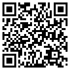 QR Code for Lmha Doc in Lindsay, OK 73052