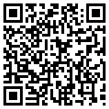 QR Code for Lora Enterprises in Ringwood, OK 73768