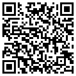 QR Code for Mannford Activity Center in Mannford, OK 74044