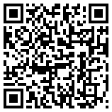 QR Code for Map Exploration in Purcell, OK 73080