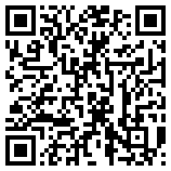 QR Code for Mayfield Store in Holdenville, OK 74848