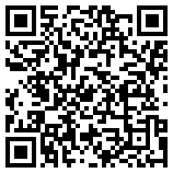 QR Code for Meat Market Osage in Ponca City, OK 