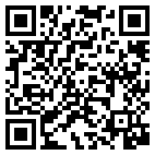 QR Code for Melon Patch in Prague, OK 74864