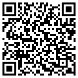 QR Code for Miami Auto Specialist in Miami, OK 74354