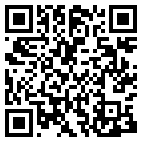 QR Code for Mission Mowing in Tulsa, OK 74103
