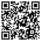 QR Code for Mullins M Glen Atty in Oklahoma City, OK 73102