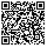 QR Code for Newman Physicians Group in SHATTUCK, OK 73858