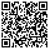 QR Code for Office Depot in Tulsa, OK 74133