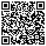 QR Code for Okeene Blaine County in Okeene, OK 73763