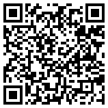 QR Code for Patients Learn in Rose, OK 74364