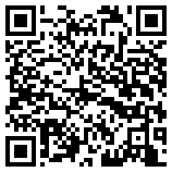 QR Code for Payless Shoesource in Muskogee, OK 74401