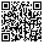 QR Code for Pinkley Lois in Cyril, OK 73029