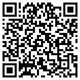 QR Code for Pizza Corral in Chouteau, OK 74337