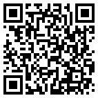 QR Code for Price Ryan Atty in Woodward, OK 73801