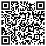 QR Code for Quality Water Services in Ponca City, OK 74601