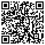 QR Code for Quicker Liquor in Oklahoma City, OK 73159
