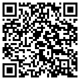 QR Code for R Thompson Development Company in Oklahoma City, OK 73170