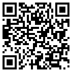 QR Code for R Unners in Tulsa, OK 74103