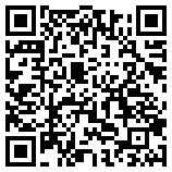 QR Code for Reproductive Services in Sand Springs, OK 74063
