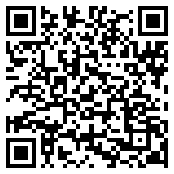 QR Code for Resourcemfg in Claremore, OK 74017
