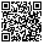 QR Code for Ridgways Bar Bq in Medicine Park, OK 73557