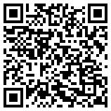 QR Code for Rmi Air Services in Norman, OK 73071