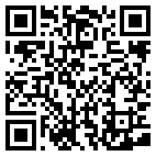 QR Code for S & D Minit Mart in Caddo, OK 74729