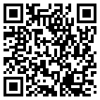 QR Code for Salon St. Barth in Tulsa, OK 74135