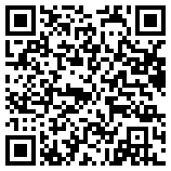 QR Code for Schatz Window Washing in Stillwater, OK 74074