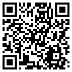 QR Code for Schools in Spencer, OK 73084