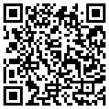 QR Code for Schools in Oklahoma City, OK 73120