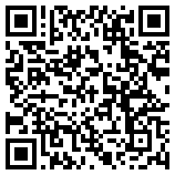 QR Code for Scott Construction in Stilwell, OK 74960
