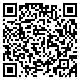 QR Code for Ripley Dozers in Stillwater, OK 74075