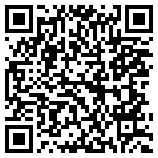 QR Code for Scrubbies in Shawnee, OK 74804