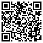 QR Code for Selinco Tv in Prague, OK 74864