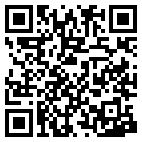 QR Code for Seminole Drug in Seminole, OK 74868