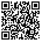QR Code for Silkey Al in Tulsa, OK 74103