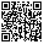 QR Code for Sisters 2 in Henryetta, OK 74437