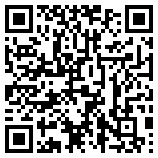 QR Code for Something Printed in Stigler, OK 74462