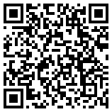 QR Code for Spirit Aerosystems in Tulsa, OK 74116
